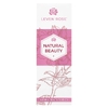 Leven Rose, 100% чистое и органическое, аргановое масло, 118 мл (4 жидк. унц.)