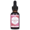 Leven Rose, 100% чистое и органическое, масло семян облепихи, 30 мл (1 жидк. унц.)
