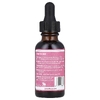 Leven Rose, 100% чистое и органическое, масло семян облепихи, 30 мл (1 жидк. унц.)