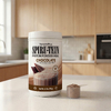 NaturesPlus, протеиновый порошок, со вкусом шоколада, 952 г (2,1 фунта)