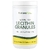 NaturesPlus, натуральный соевый лецитин в гранулах, 337,5 г (0,74 фунта)