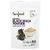 Sunfood, порошок из органической черной маки, 113 г (4 унции)