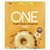One Brands, Protein Bar, пончик в кленовой глазури, 12 батончиков, 60 г (2,12 унции)