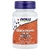 NOW Foods, глутатион, 250 мг, 60 вегетарианских капсул