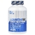 EVLution Nutrition, L-карнитин, 500 мг, 120 капсул
