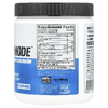 EVLution Nutrition, Нестимулирующий ускоритель помпы, 4,44 унции (126 г)