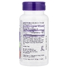 Natrol, витамин D3, со вкусом клубники, 5000 МЕ, 90 таблеток