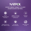 Natrol, витамин D3, со вкусом клубники, 5000 МЕ, 90 таблеток