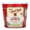 Bob's Red Mill, овсянка, яблоко и корица, 67 г (2,36 унции) (Товар снят с продажи) 