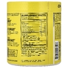 C4 / Cellucor, предтренировочный комплекс, со вкусом голубой малины, 177 г (6,2 унции)