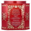 Harney & Sons, английский завтрак, черный чай, 30 пакетиков, 60 г (2,11 унции)