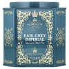 Harney &amp; Sons, черный чай, имперский чай, 30 пакетиков, 60 г (2,11 унции)