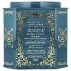 Harney & Sons, черный чай, имперский чай, 30 пакетиков, 60 г (2,11 унции)