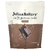 Julian Bakery, протеиновый порошок яичного белка, шоколад, 990 г (2,18 фунта)