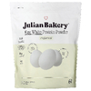 Julian Bakery, протеиновый порошок из яичного белка, без ароматизаторов, 907 г (2,01 фунта)
