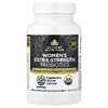 Ancient Nutrition, пробиотики для женщин, 60 капсул