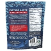 Laird Superfood, растворимый латте, кофе со сливками и адаптогенами, сладкий и сливочный, 227 г (8 унций)