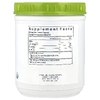 Vital Nutrients, пребиотики в порошке, 378 г (13,33 унции)