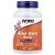 NOW Foods, алоэ вера, 250 капсул (50 мг в 1 капсуле)