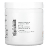 NOW Foods, средиземноморская красная глина в порошке, 170 г (6 унций)