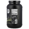 EFX Sports, Гибридный углевод + электролиты, лимон и лайм, 1856 г (4 фунта 1,5 унции)