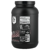 EFX Sports, Гибридный углевод, со вкусом киви и клубники, 1950 г (4 фунта, 4,8 унции)