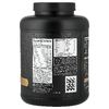 MuscleTech, сывороточный протеин, со вкусом двойного шоколада, 2,27 кг (5 фунтов)
