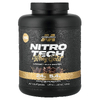 MuscleTech, сывороточный протеин, со вкусом двойного шоколада, 2,27 кг (5 фунтов)