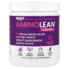 RSP Nutrition, Аминокислоты из веганских источников, ежевика и гранат, 250,5 г (8,84 унции)