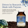 Garden of Life, Комплекс пищеварительных ферментов, 180 вегетарианских капсул