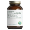 Pure Synergy, сверхчистый органический экстракт расторопши, 60 капсул