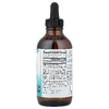 Source Naturals, коллоидное серебро, 118,28 мл (4 жидк. унции)