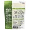 MRM Nutrition, Органический очищающий порошок, персик и манго, 120 г (4,2 унции)