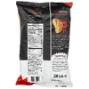 Popchips, снек с воздушным картофелем, барбекю, 142 г (5 унций)