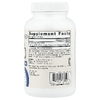Jarrow Formulas, Фосфатидилсерин, 100 мг, 120 капсул