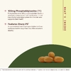 Jarrow Formulas, Фосфатидилсерин, 100 мг, 120 капсул