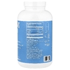 Vital Proteins, пептиды коллагена, 360 капсул (550 мг в капсуле)