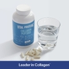 Vital Proteins, пептиды коллагена, 360 капсул (550 мг в капсуле)