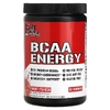 EVLution Nutrition, аминокислоты с разветвленной цепью, фруктовый пунш, 288 г (10,16 унции)