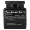 Youtheory, Men®, мумиё, 60 растительных капсул (250 мг в 1 капсуле)