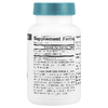 Source Naturals, экстракт виноградных косточек, 100 мг, 120 капсул
