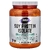 NOW Foods, Спорт, изолят соевого белка, натуральный, с нейтральным вкусом, 907 г (2 фунта)