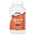 NOW Foods, мультивитаминный комплекс, 240 растительных капсул