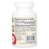 Jarrow Formulas, убихинол, максимальное усвоение, 100 мг, 60 капсул