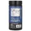 RSP Nutrition, QuadraLean Thermo®, 180 капсул (Товар снят с продажи) 