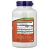 NOW Foods, красный вяз, порошок, 113 г (4 унции)