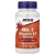 NOW Foods, витамин K2 в форме MK-7, 100 мкг, 120 вегетарианских капсул