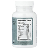 Houston Enzymes, смесь пищеварительных ферментов, 90 капсул