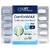 Life Extension, ComfortMAX, поддержка нервной системы двойного действия, для приема утром и вечером, 60 вегетарианских таблеток