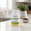 NaturesPlus, Биоперин, 90 капсул (10 мг в капсуле)